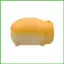 Chó Bóp Đồ Chơi Vui Nhộn Cảm Giác Dễ Thương Fidget Giải Trí Donut Chó Căng Thẳng Đồ Chơi Cho Lớp Học Văn Phòng Bàn Làm Việc Tại Nhà saixit2vn
