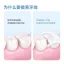 Hộp đựng tăm dùng một lần siêu mịn bao bì riêng lẻJ3sgR2Fu3