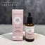 50ml Làm Móng Tay Lười Bút Giặt Dầu Mở Bút Ba Trong Một Bút Giặt Bút Chăm Sóc Móng Tay Shop Chuyên Dụng Không Mùi Dầu Bút Giặt Liqui