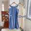 Khăn Tắm Dạng Váy Nữ Váy Choàng Tắm Siêu Thấm, Mềm Mại, Dùng Spa, Gia Đình Không Ẩm Mốc