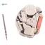 【 Dream Weaver 】 Đồng hồ chuyển động thạch anh Miyota 2035 Bộ phận lịch sửa chữa không lịch ba tay Bán chạy Phụ kiện chất lượng cao mới