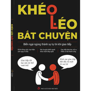 Sách -Combo 6: Thu phục lòng người + Khéo léo +Tiền đẻ ra tiền + Giao tiếp không công + Biến giao tiếp + Sắc lời đắc thế