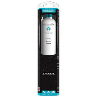 Bộ lọc tủ lạnh EDR3RXD1 Bộ lọc nước EveryDrop3 9803