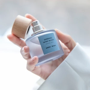 Nước Hoa Nữ Hương Thơm Lâu Dài Hot Item Việt Nam Shimang Nước Hoa Niche Eau De Toilette Nước Hoa Tươi Nữ DSJB