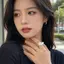 1 / 2 Chiếc - Ins Dễ Thương Đôi Cánh Ngôi Sao Thiết Kế Mở Nhẫn Thời Trang Hàn Quốc Đa Năng Có Thể Điều Chỉnh Nhẫn Quà Tặng Cho Y2K Bé Gái Học Sinh Phụ Kiện Ngón Tay