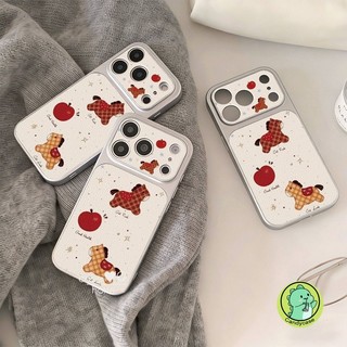 Ốp Điện Thoại Pony Dễ Thương Cho OPPO A98 A96 A80 A60 A79 A78 A77 A76 A58 A57 A56S A54S A95 A94 A92 A9 A74 A73 A72 5G 4G Da PU Hoạt Hình Dễ Thương Ngựa 3D Vỏ Mềm