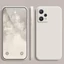Tpu mềm cho Ốp lưng Realme Narzo 50 Pro 5G màu trơn Realme 9 Vỏ bảo vệ silicon chống rơi màu trơn đơn giản