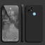 Tpu mềm cho Ốp lưng Realme C21Y C25Y màu trơn Realme c21Y C25Y Vỏ bảo vệ silicon chống rơi màu trơn đơn giản