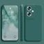 Tpu mềm cho Ốp lưng OPPO A79 5G màu trơn OPPO A79 5G Vỏ bảo vệ silicon chống rơi màu trơn đơn giản