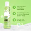 Sữa tắm gội cho bé Lactacyd Baby Extra Milky bảo vệ, nuôi dưỡng da và tóc (250ml)