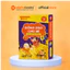 Sách - Đồng Dao Cho Bé - Flashcard Giáo Dục Thông Minh - Einstein Books (ETS)
