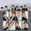 HT3 8 Cái / bộ STRAY KIDS LOMO Card FANCLUB 6TH STAY VỚI CỔ CỦA BẠN Bộ Sưu Tập Bưu Thiếp Ngôi Sao Ngoại Vi TH3