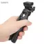 Guansfs Guansfs Máy ảnh chân máy để bàn chung bằng nhựa màu đen Bàn di động mini đa chức năng với vít 1/4in Máy ảnh DSLR không gương lật thể thao Generico3akbwnm02