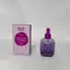 ✨Cửa hàng được đề xuất✨EQQUALBERRY Bone Liphenolic Ampoule Essence Kiểm soát dầu chống nhạy cảm Làm sáng da 4.20