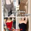 Quần Lót Mỏng Phù Hợp Cho Tập Luyện, Chống Trơn Trượt Và Không Phản Quang