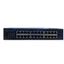 Switch Gigabit Sinichome SN-5108G-E I SN-5116G-E I SN-5124G-E