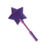ESSENCEH Star Wand Tap To Pay, Hộp đựng thẻ tín dụng in hình Hộp đựng thẻ thanh toán không tiếp xúc, Cây đũa phép di động Cây đũa phép thanh toán thẻ tín dụng