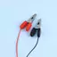 Đèn câu cá dưới nước USB LED - Mồi cá, chống nước, phù hợp sử dụng trên thuyền và hồ sâu