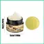 Sáp Nội Thất Cho Gỗ 30ml Có Bọt Biển Bảo Vệ Đánh Bóng Gỗ Sáp Đánh Bóng Cho Bàn Ghế Tủ Cửa jiwvn