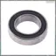 Vòng bi trung tâm xe đạp 10X Palin 15267- cho XM490 XM460 BM440 Hub