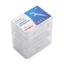 Hộp 50 Cái Tăm Chỉ Nha Khoa Dental Flossers Giúp Làm Sạch Răng, Loại Bỏ Mảng Bám Thức Ăn Vệ Sinh Răng Miệng