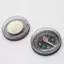 <![CDATA[Điều hướng cầm tay SurvivalPass 42mm - Phù hợp cho cắm trại và đi bộ đường dài]]>