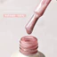 Đặt hàng hoa Satin Cat 's Eye Nails 2025 Làm trắng da phổ biến Keo dán móng tay đặc biệt 26.4.23