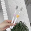 【Roshy】Bàn chải đánh răng Sanrio hoạt hình bàn chải đánh răng lông mềm dùng tại nhà bàn chải đánh răng màu kẹo dễ thương