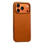 Nút Camera Ai Điện Dung Thích Hợp Cho IPhone 17 Pro Max Vỏ Điện Thoại Sạc Từ Tính Bao Gồm Tất Cả Vỏ Điện Thoại Chống Rơi