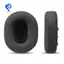 Earpads Tai nghe WH-1000XM5 Vỏ tai nghe Earmuffs Tai nghe Vỏ xốp Phụ kiện thay thế