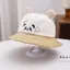 Mũ Vành Baby Hoạ Tiết Nhân Vật Dáng Yêu Cho Bé Từ 6 đến 24 Tháng