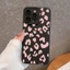 Ốp lưng iPhone silicone lỏng mềm - iP 7/8/X/XS/11/12/13/14/15/16/17/Plus/Pro/Max/Air