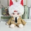 40cm Quần Áo Bé Cotton Búp Bê Quần Áo Búp Bê Sang Trọng Búp Bê Trang Phục Nam Quần Áo Bé Phù Hợp Với Ichiban Phần Thưởng Trang Phục 4.24