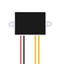 Đầu vào mô-đun chuyển đổi nguồn AC-Power 100-240V Đầu ra 220V sang 12V 24V 3A 36W