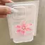 Bột 100 phù hợp cho trường hợp iPhone 17pro iPhone 16/15 Skin Sense Frosting Case