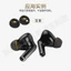 Thích Hợp Cho Tai TWS4 IQOOTWS2 Tai Nghe Bluetooth Ốp Lưng Silicon Nút Tai Cắm Mềm Cao Su Đầu Nắp Phụ Kiện