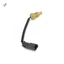 Cảm biến nhiệt độ nước máy xúc Caterpillar E320B E320C E200B E312B 3066 3116 3306 318B
