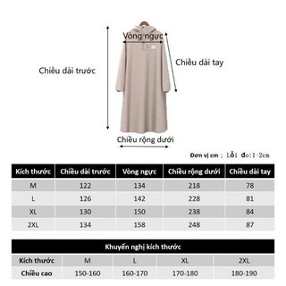 Xe Máy Poncho Oxford 420D Chống Thấm Nước và Thoáng Khí, Có Mũ Trùm Đầu Neon