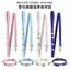 【Ready Stock】 Pet Dog Hand Holding Rope Medium Large Dog Dog Chain Corgi Small Dog Teddy Collar Leash Set Xgne