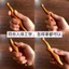 ❈ 🇲 ❈ ❈ ❈ ☽ ❈ ❈ ❈ ❈ ❈ ❈ ❈ ❈ ❈ ❈ ❈ ❈ Lược Massage kinh tuyến cơ thể F ull, Máy mát xa phản xạ bàn chân, Dụng cụ thư giãn cơ thể đa năng