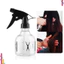 Bình xịt nước cắt tóc hình kéo 250ml/500ml