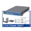 Hàng có sẵn Đồ chơi viên nang EPOCH Nhật Bản Máy chủ Mini cầm tay 1.3 Thiết bị mạng Đồ chơi 1 / 12 M7D7