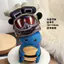 Spike Price Haki Bee Sang Trọng Búp Bê Ngộ nghĩnh Waybug Búp Bê Quyến Rũ Túi Quyến Rũ Xấu Xí Dễ Thương Chiên Ong Móc Khóa Trò Chơi Ngoại Vi Quà Tặng
