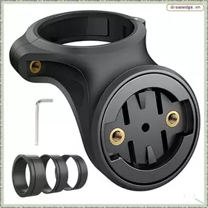 Dành Cho Varia RTL510 RTL515 RVR315 Ghế Chiếu Hậu Bài Gắn-Quarter Xoay Thiết Kế Phù Hợp Với 27.2mm 30.9mm 31.6mm Thanh