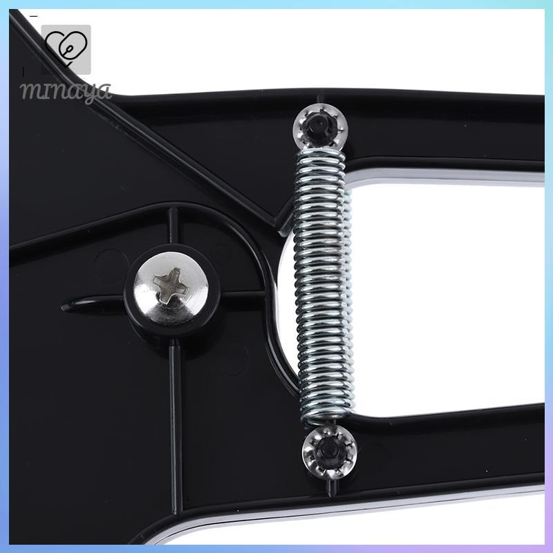 [MINAYA] Dụng cụ đo mỡ cơ thể 80mm Dụng cụ đo mỡ cơ thể Dụng cụ đo mỡ VN