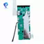 Dành Cho Bảng Bảo Vệ Pin Lithium 18V Cho Pin- Phụ Kiện Dụng Cụ Điện