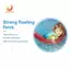 Ống phao bể bơi xốp mềm, Gậy xốp hỗ trợ bơi lội, Bóng phao cực xốp, Phụ kiện bể bơi