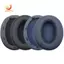 Đệm tai nghe & băng đô thay thế bằng da WH-XB910N Đệm tai nghe thoải mái A