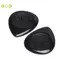 6 chiếc đàn guitar bền cho đàn guitar điện acoustic bass trong suốt plectrum Đẹp