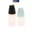 MAKY Dispenser Sub-Bottling Liquid Foundation Chai có thể đổ lại Chai dưỡng ẩm không khí Hộp đựng mỹ phẩm Chai bơm chân không VN